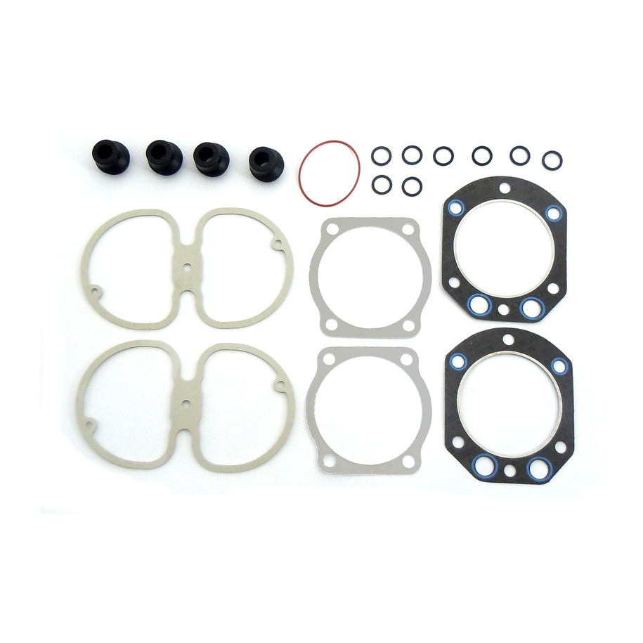 Kit joints haut-moteur ATHENA