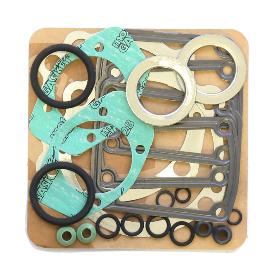 Kit joints haut-moteur ATHENA