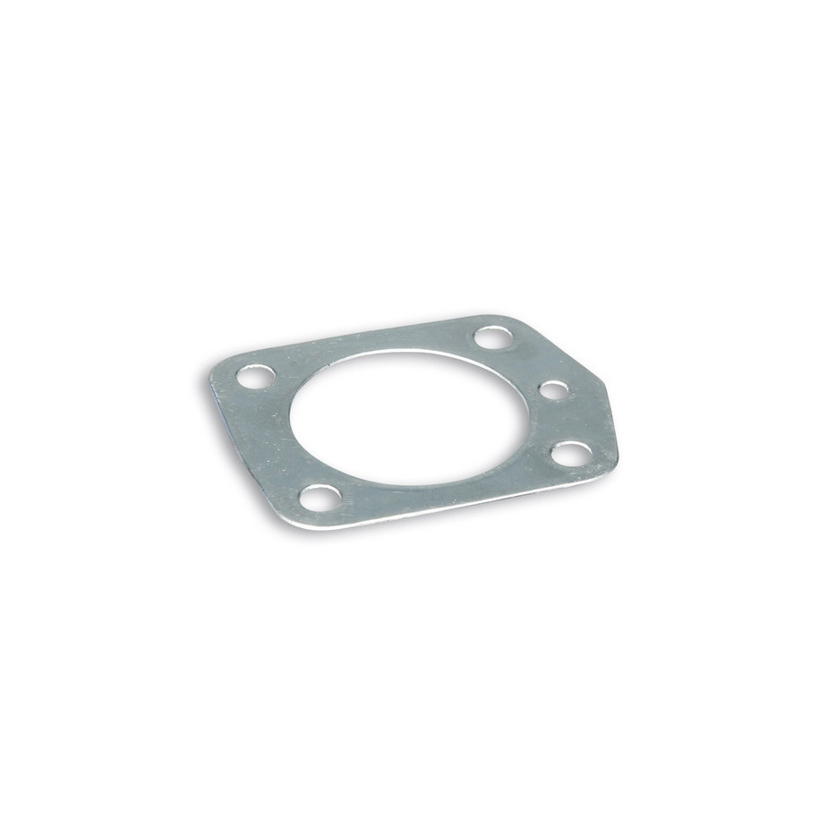 Joint de culasse MALOSSI 0.5mm
