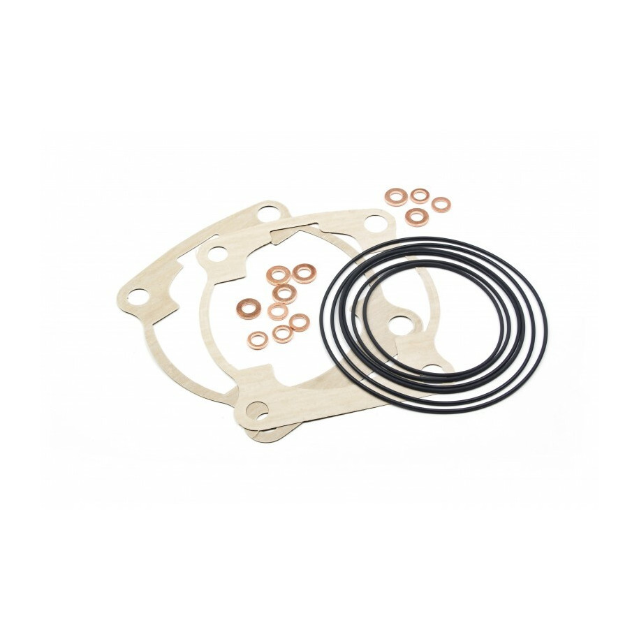 Joint haut-moteur S3