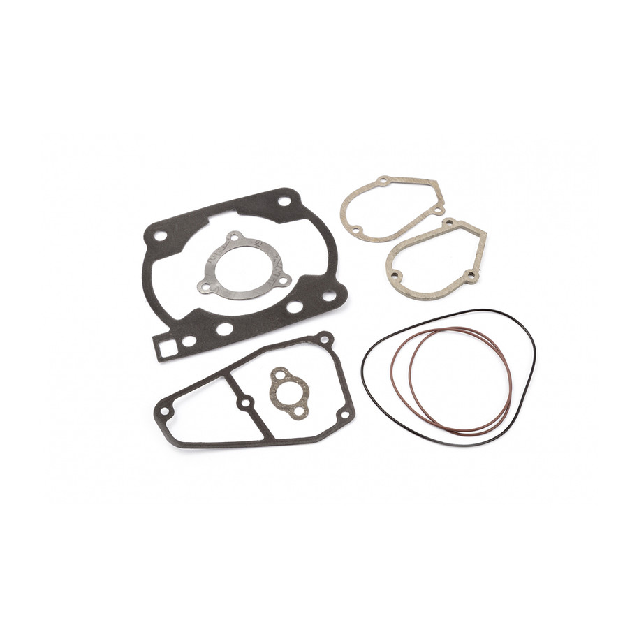 Kit O-Ring et joints haut moteur S3 - Gas Gas EC 250/300