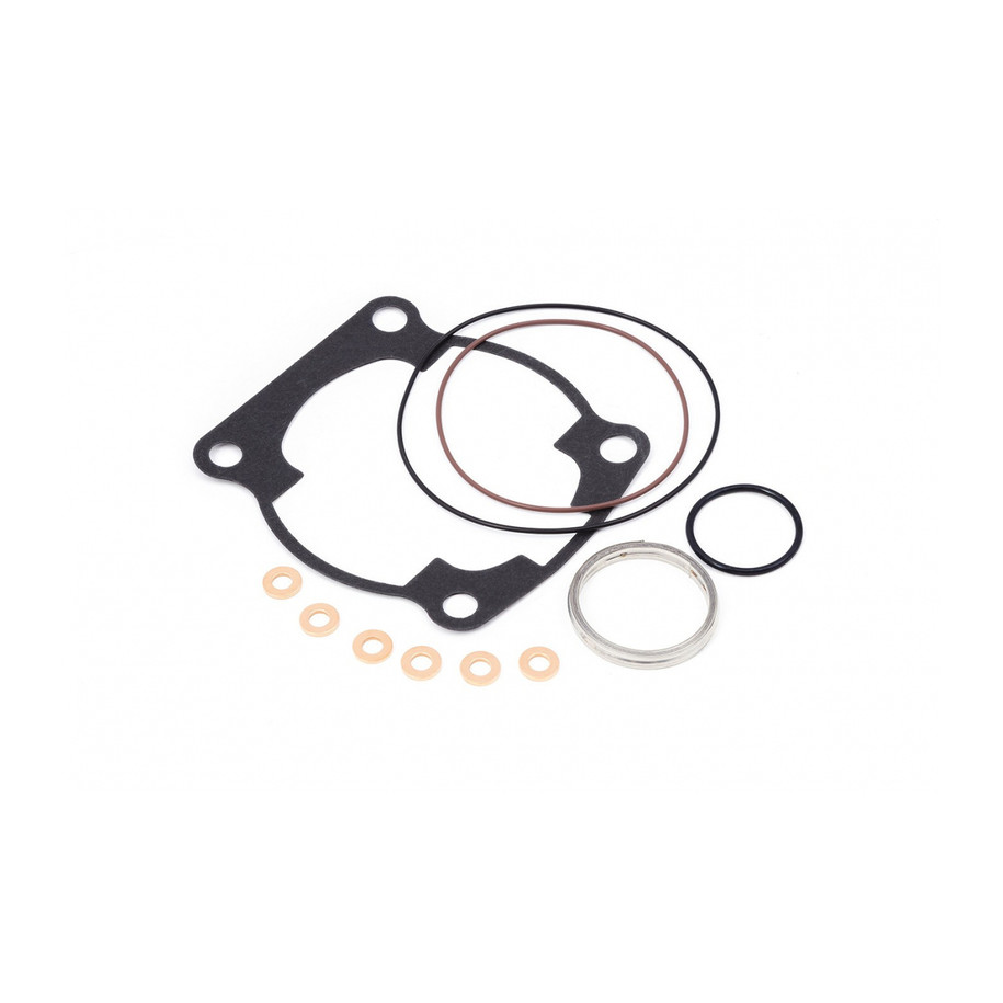 Kit O-Ring et joints haut moteur S3 - Gas Gas
