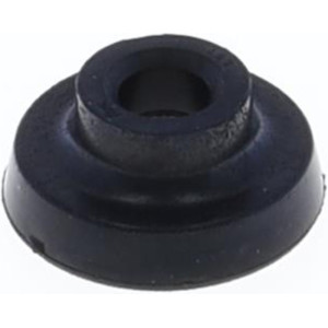 Joint de couvre culasse ATHENA