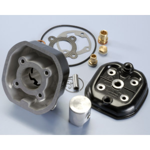 Kit cylindre POLINI