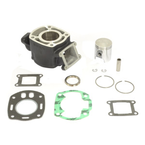 Kit cylindre ATHENA - Ø49,5mm