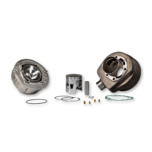 Kit-cylindre MALOSSI Ø63
