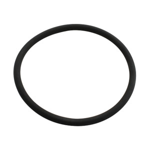 Rondelle IXIL 65/60 mm