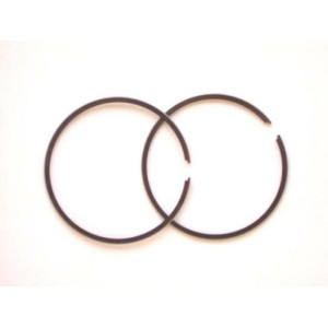 JEU DE SEGMENTS 2T 64.5MM