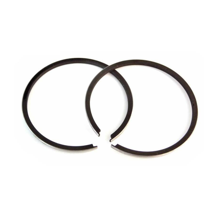 JEU DE SEGMENTS PROX Ø102MM POUR 4 TEMPS