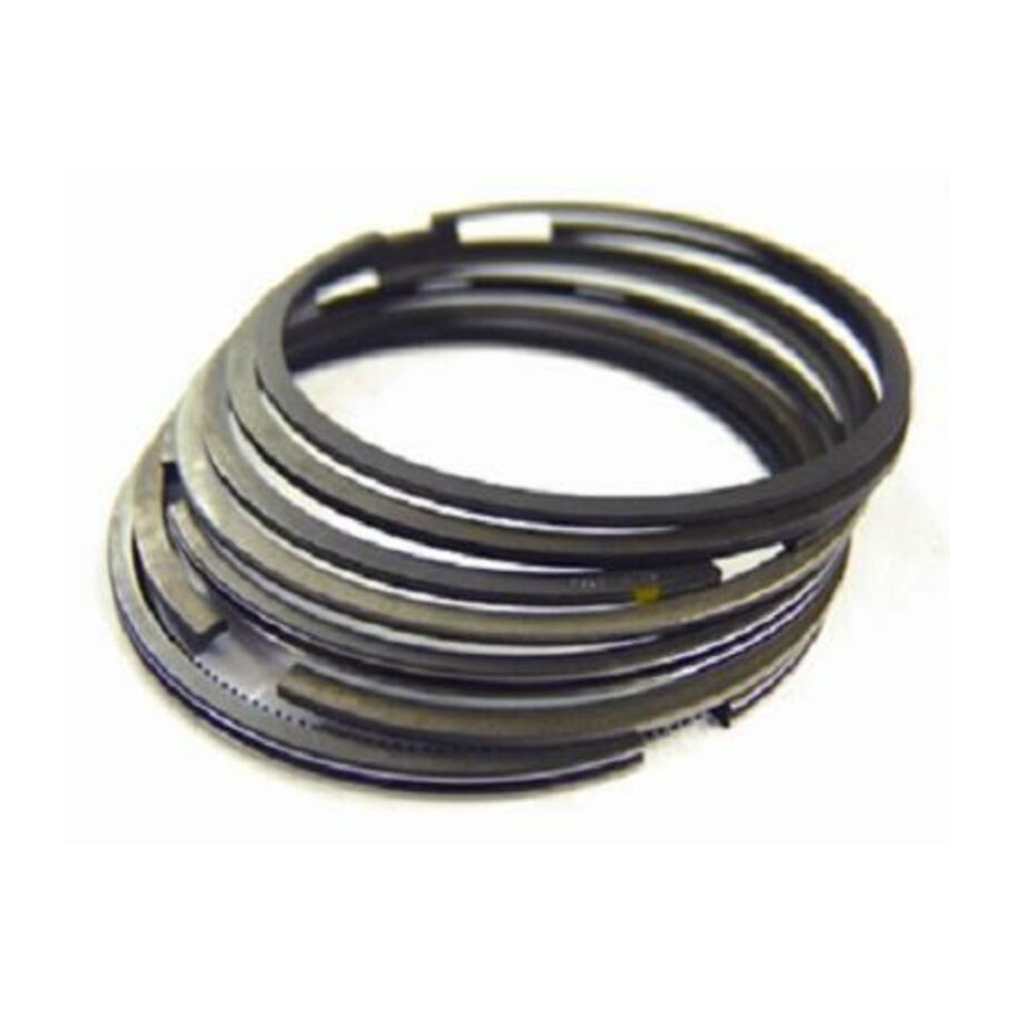 JEU DE SEGMENTS PROX 76.75MM