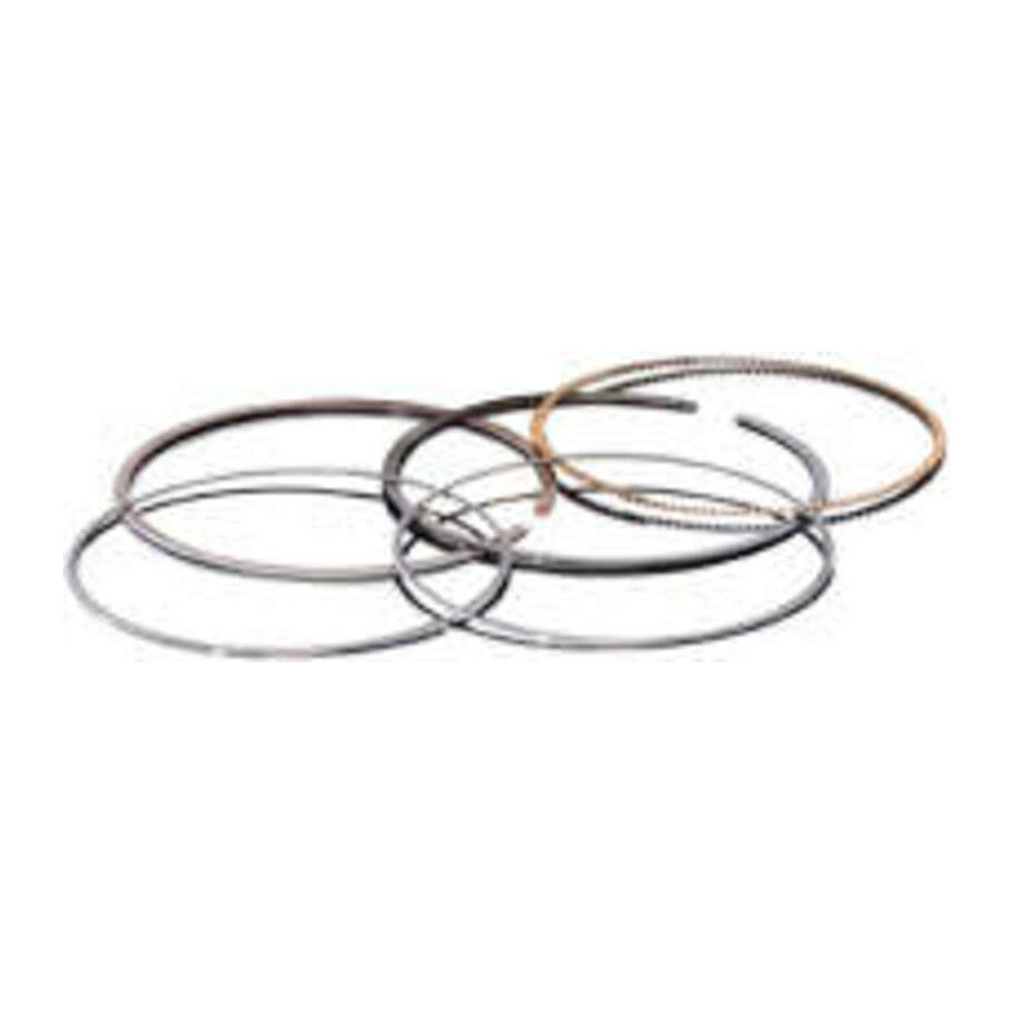 Jeu de segments Ø66.40mm Prox pour 245002DA/DB/DC