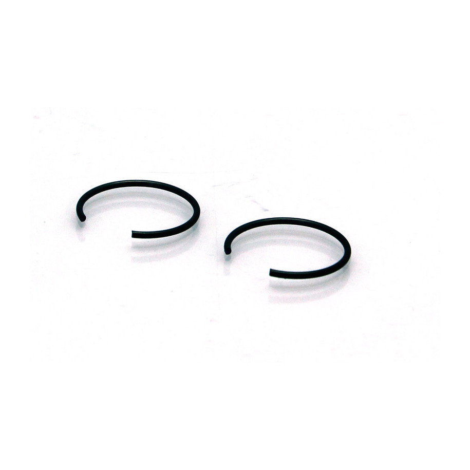 CIRCLIPS PROX Ø15X1,0MM