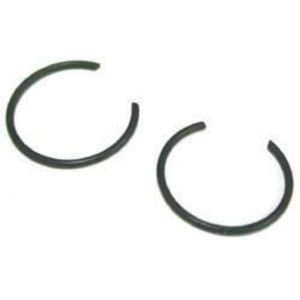 CIRCLIPS