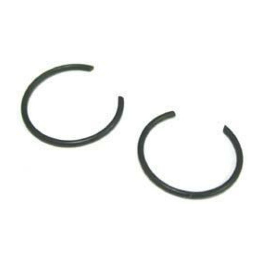CIRCLIPS