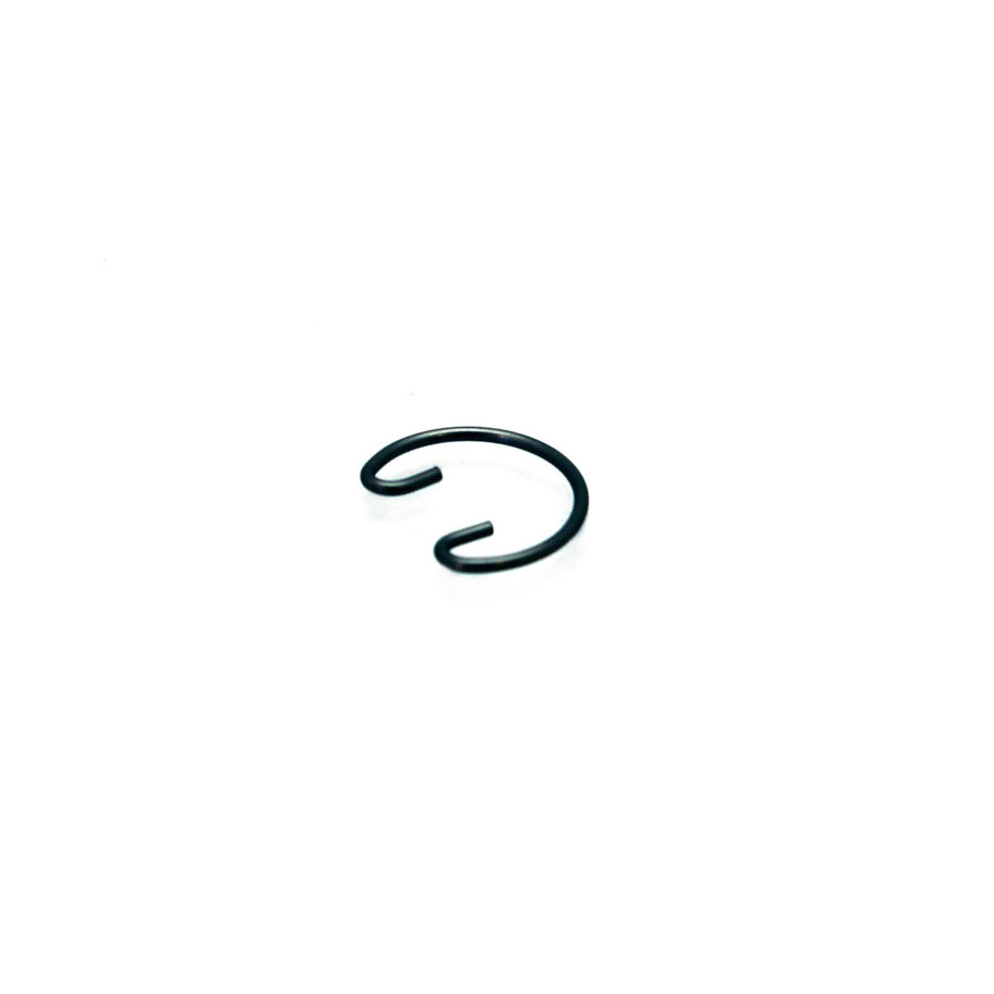 CIRCLIPS VERTEX Ø16
