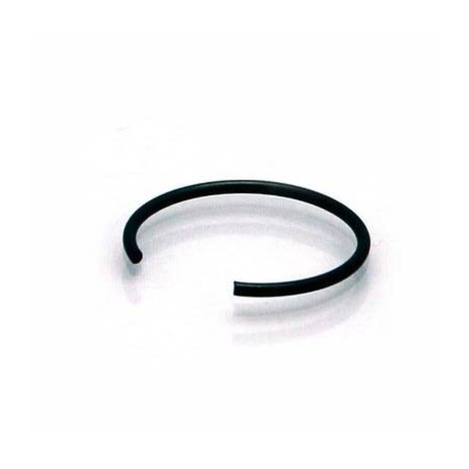 CIRCLIPS VERTEX Ø16