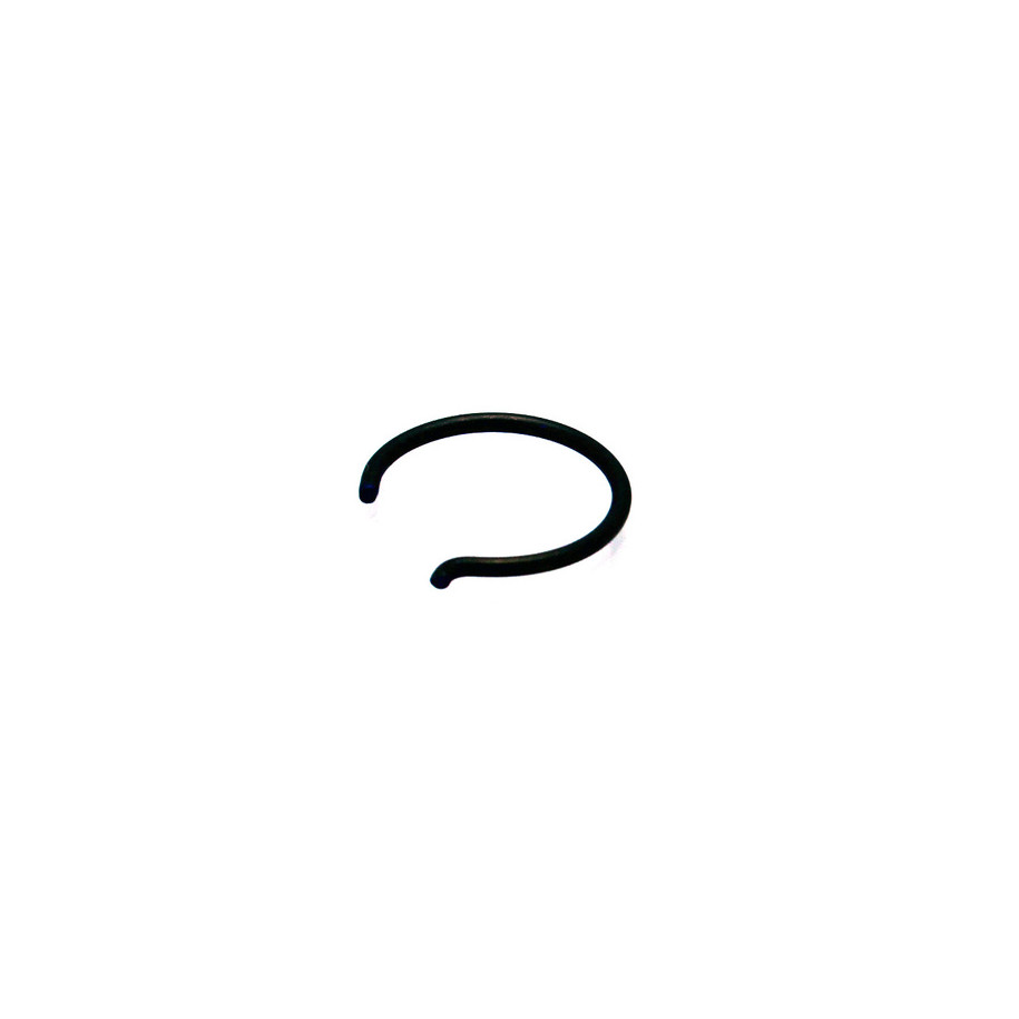CIRCLIPS VERTEX Ø18