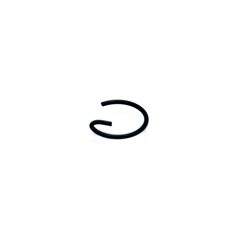 CIRCLIPS VERTEX Ø12
