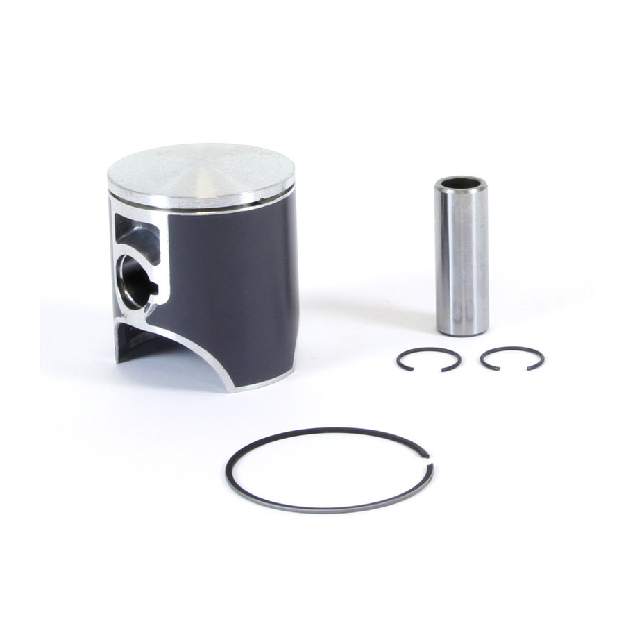 Piston coulé PROX