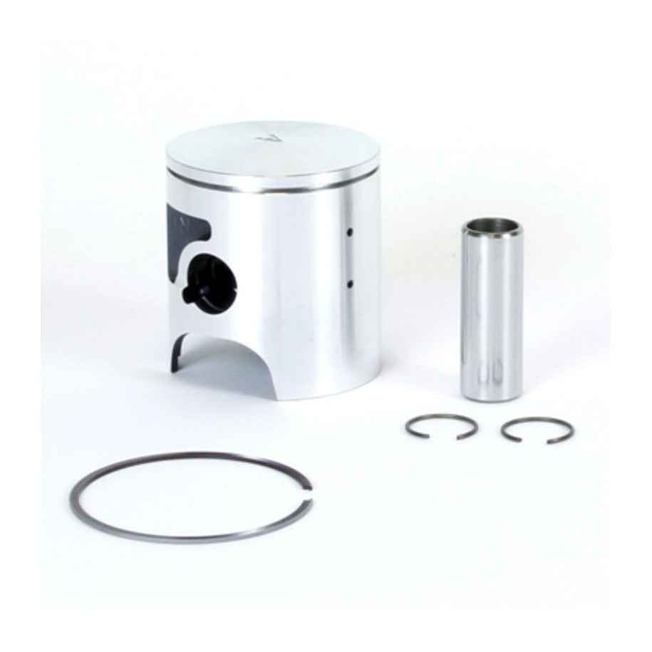 Piston coulé PROX