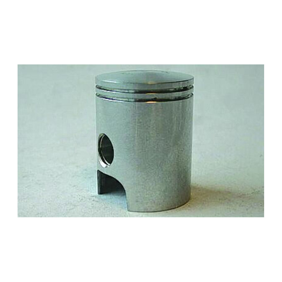 Piston coulé VERTEX Piston coulé VERTEX
