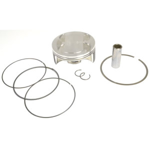 Piston forgé ATHENA Racing