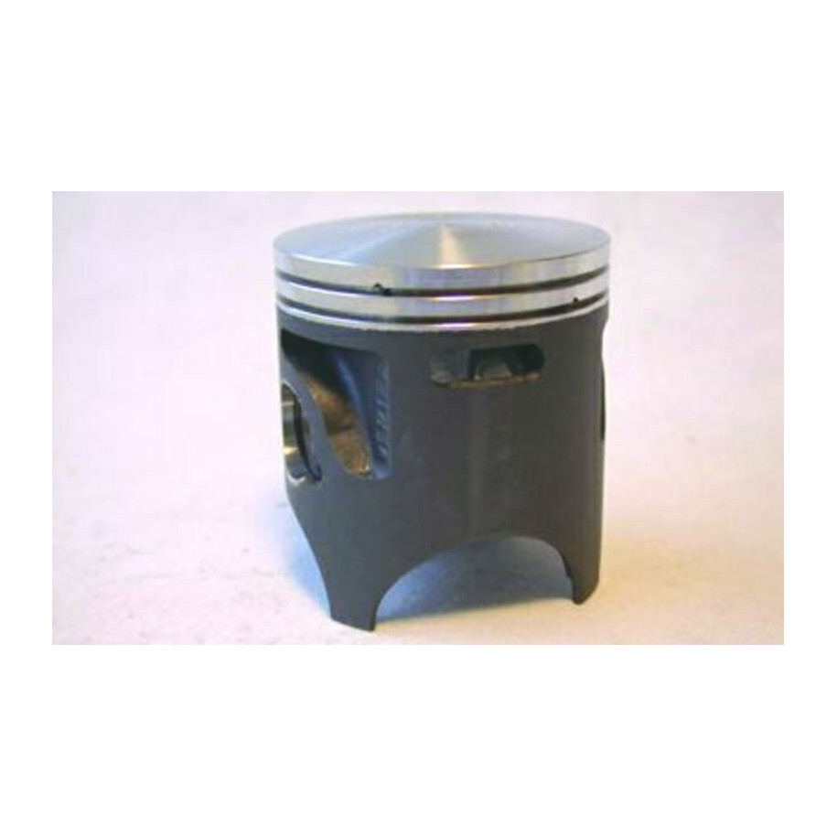 Piston coulé VERTEX