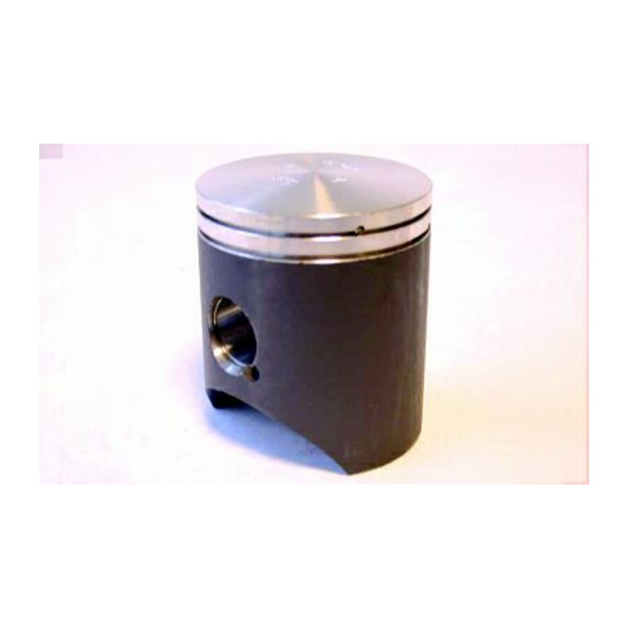 Piston coulé VERTEX