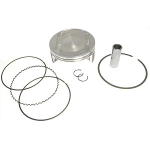 Piston forgé ATHENA Racing