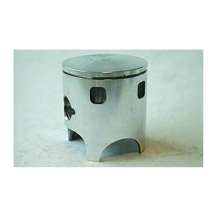 Piston coulé VERTEX