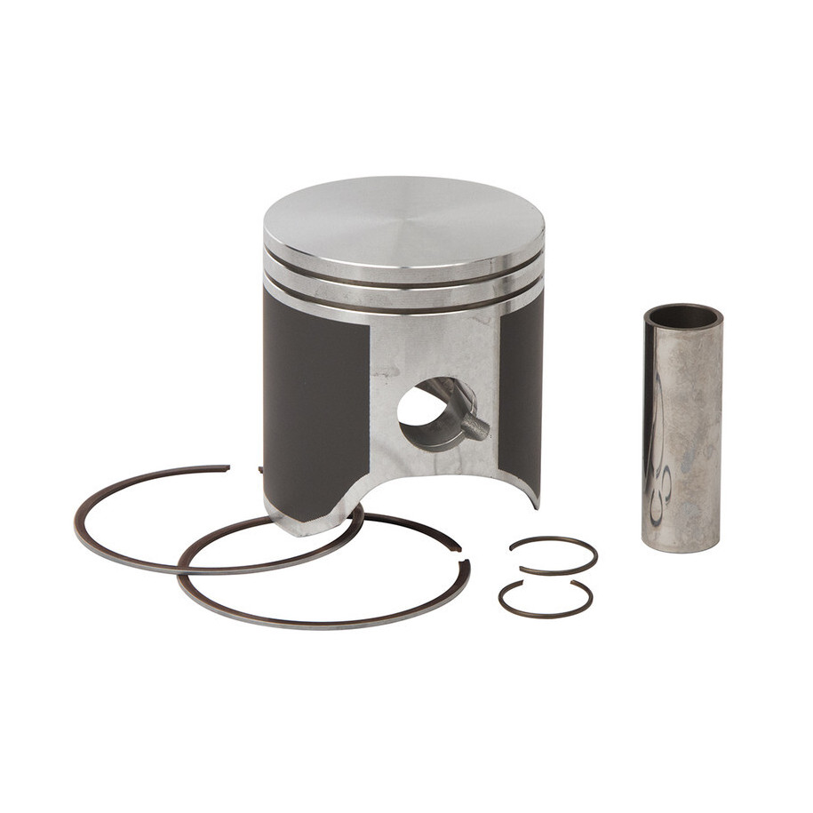 Piston coulé VERTEX
