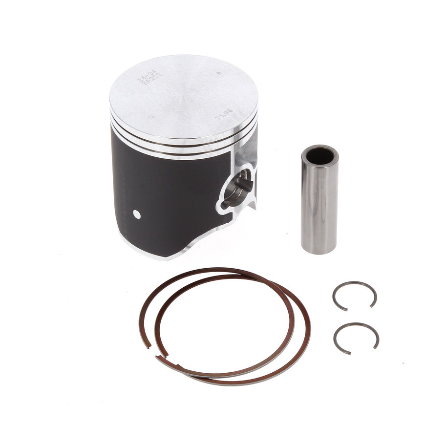 Piston coulé VERTEX