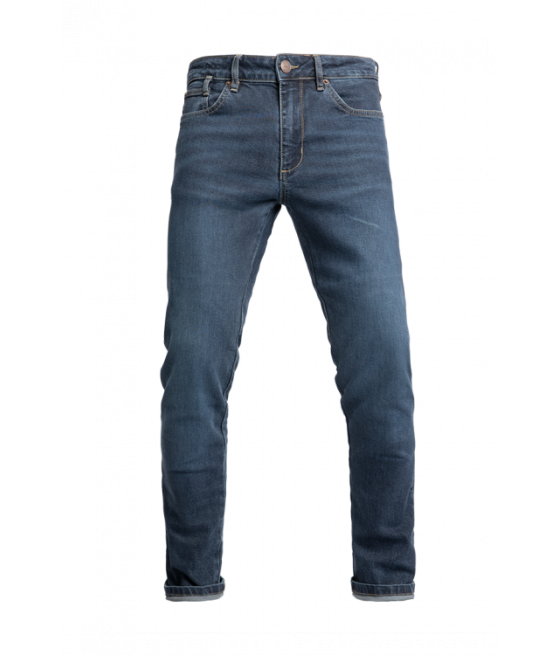Jeans Pioneer Mono Indigo 