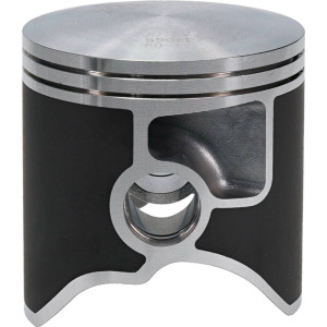 Piston coulé VERTEX Replica