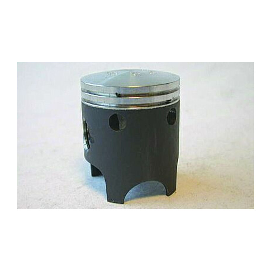 Piston coulé VERTEX