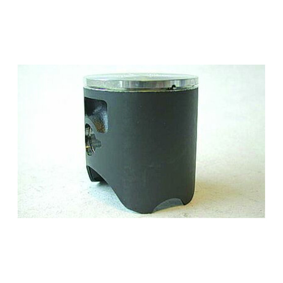 Piston coulé VERTEX