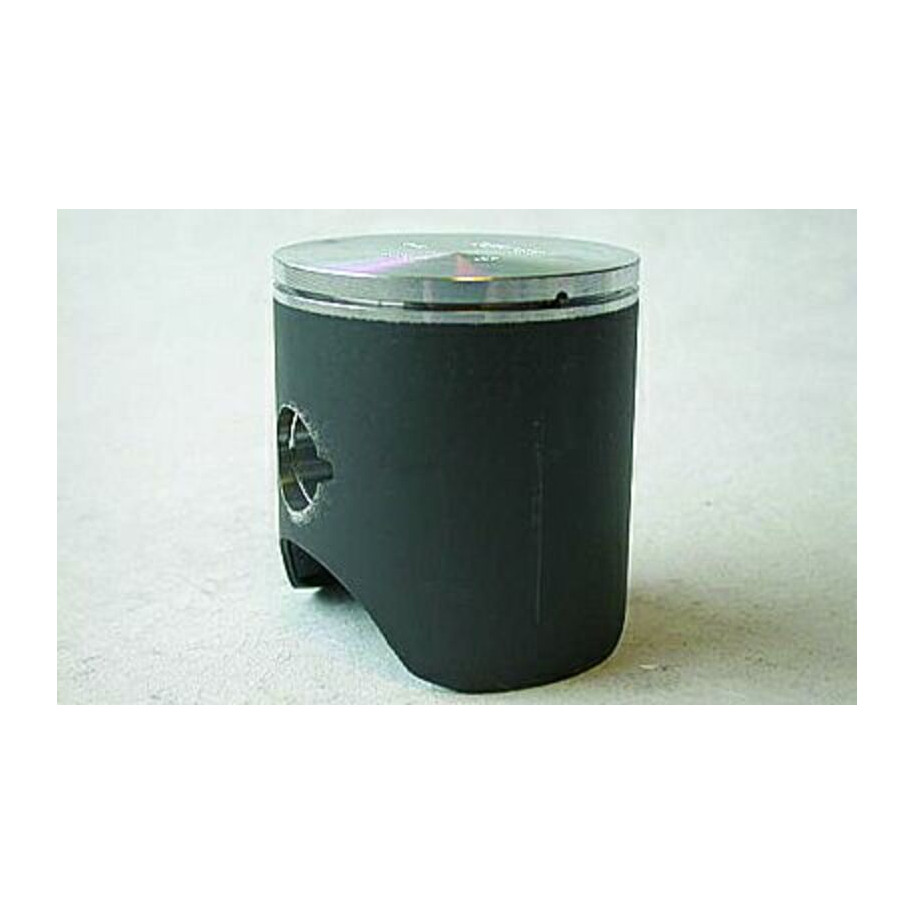 Piston coulé VERTEX