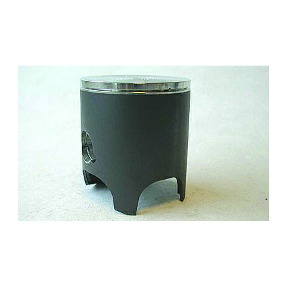 Piston coulé VERTEX