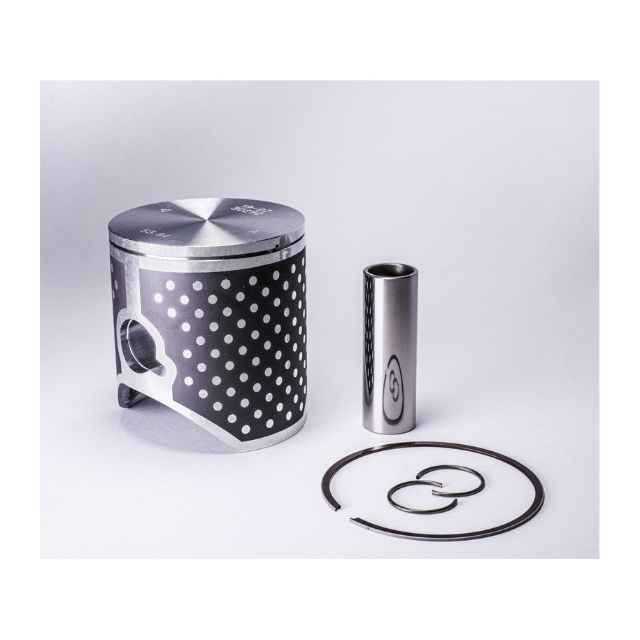 Piston coulé VERTEX Race Evolution