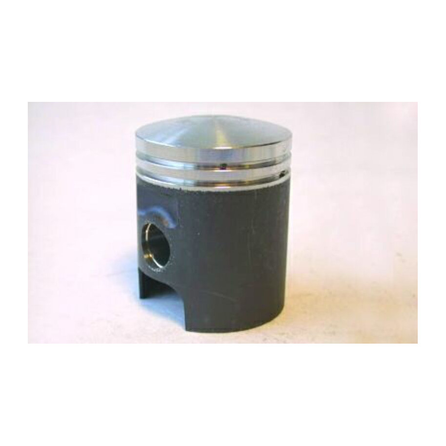 Piston coulé VERTEX