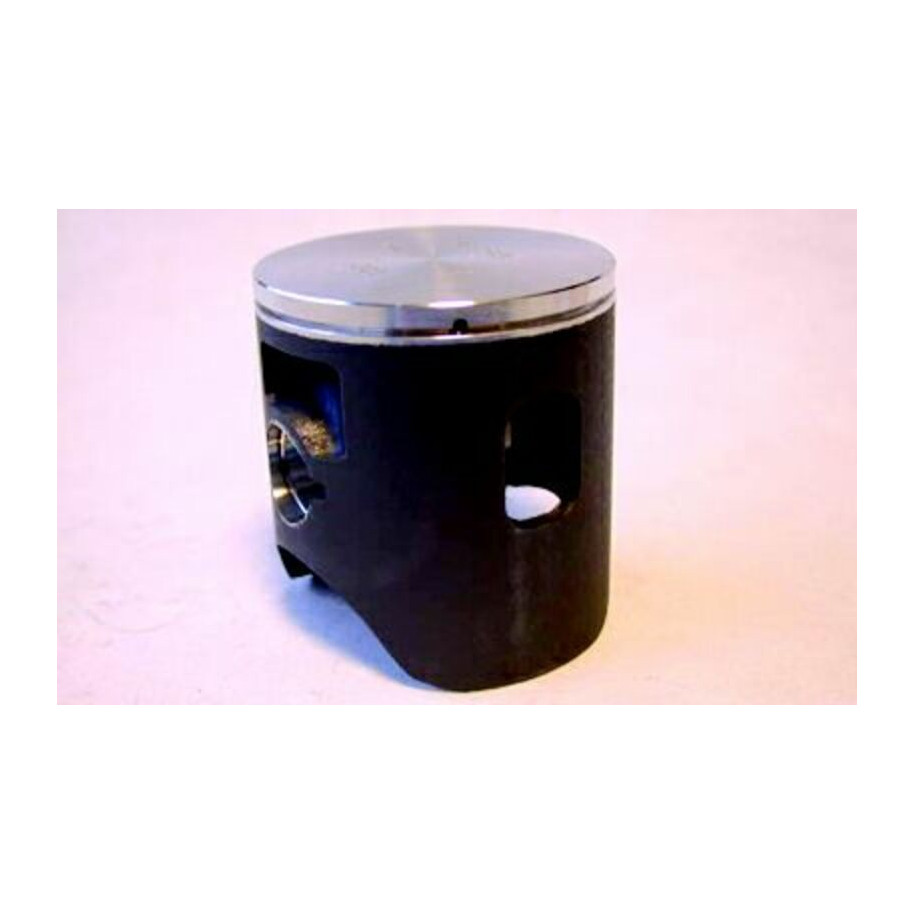 Piston coulé VERTEX
