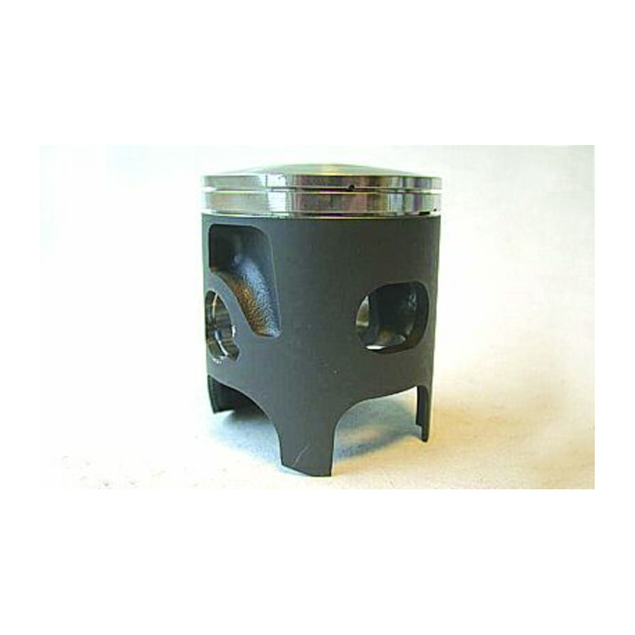 Piston coulé VERTEX