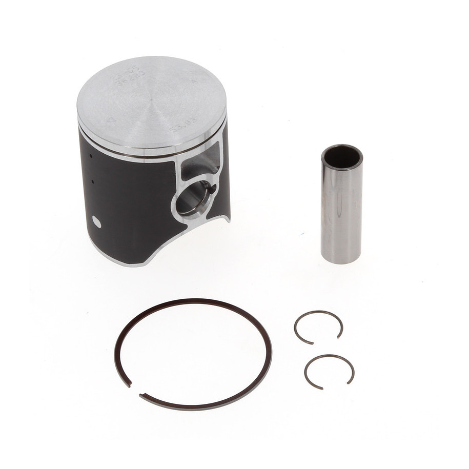 Piston coulé VERTEX
