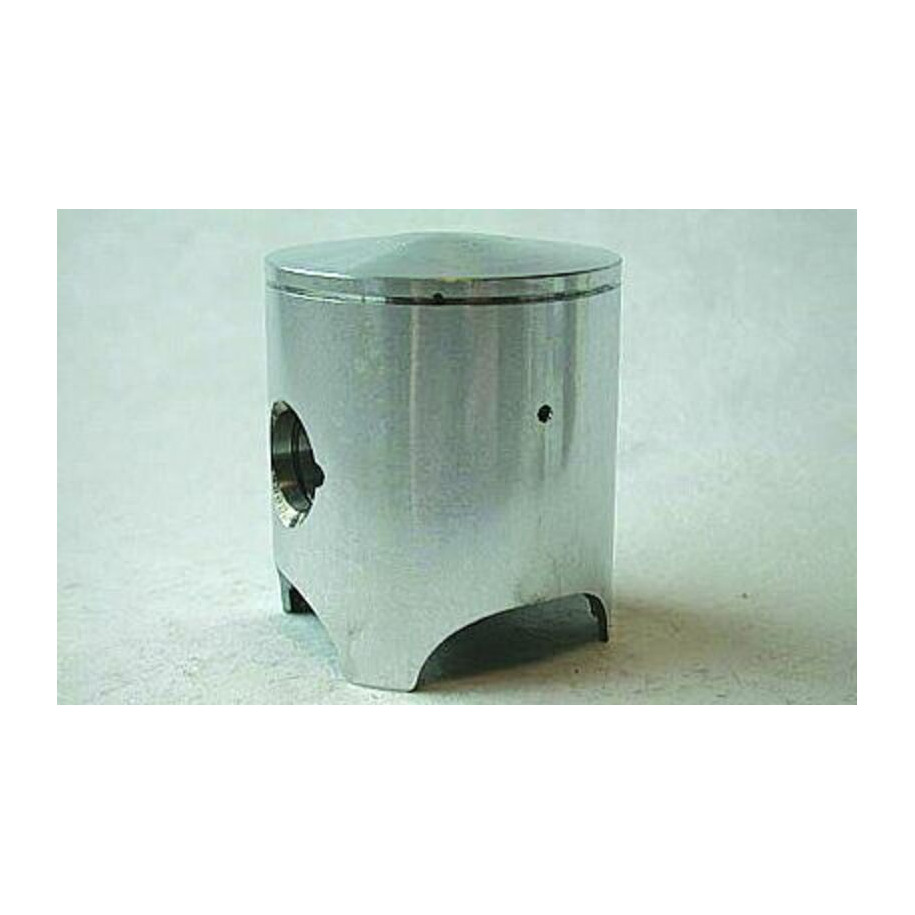 Piston coulé VERTEX