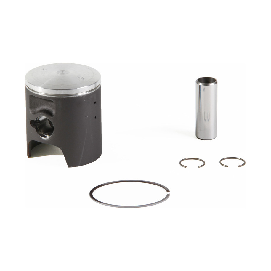 Piston coulé PROX