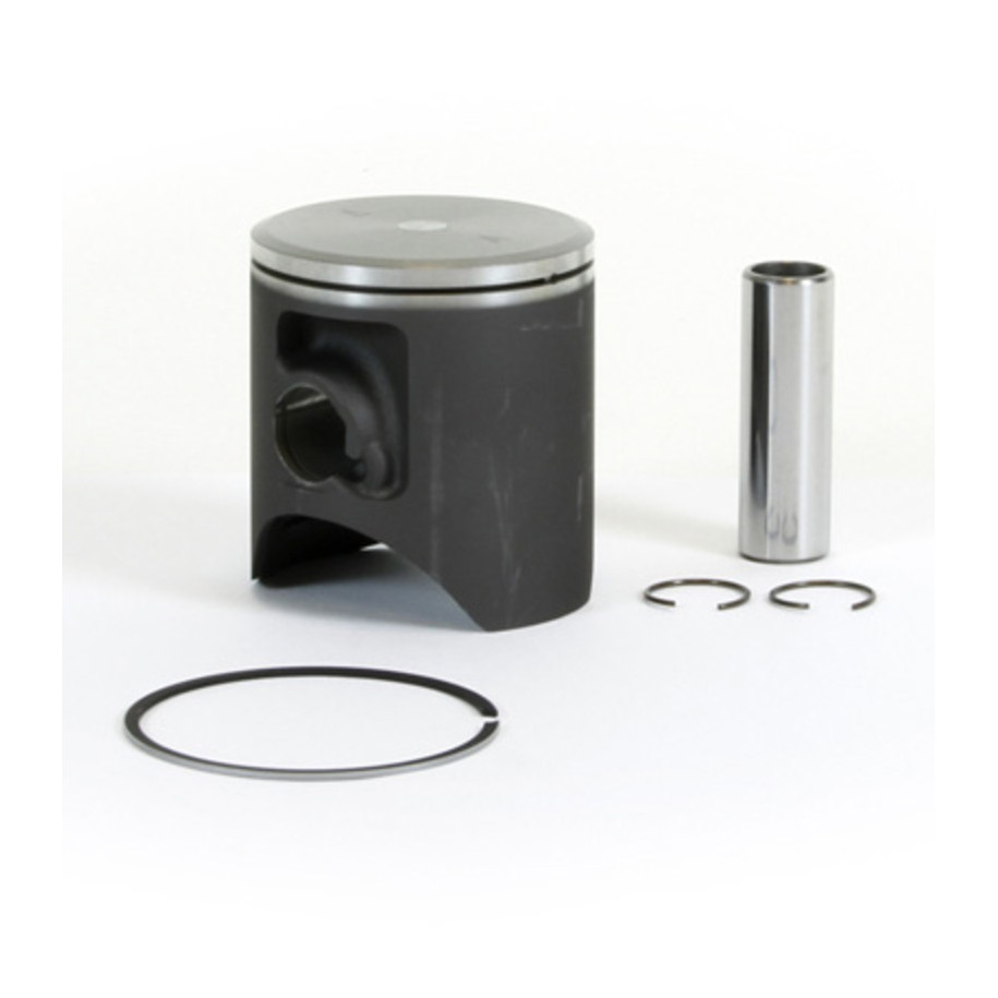 Piston coulé PROX