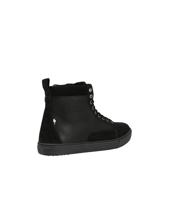 Baskets Neo Black/ Black 