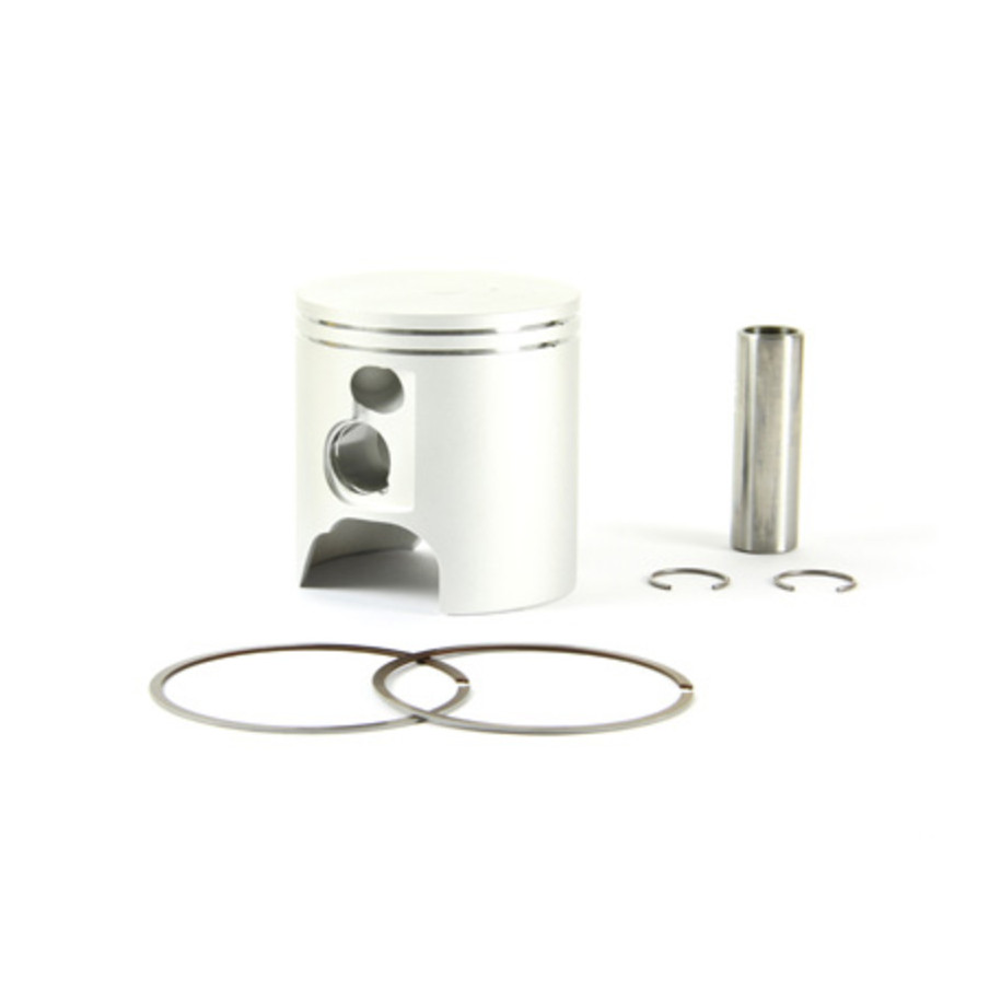 Piston forgé PROX