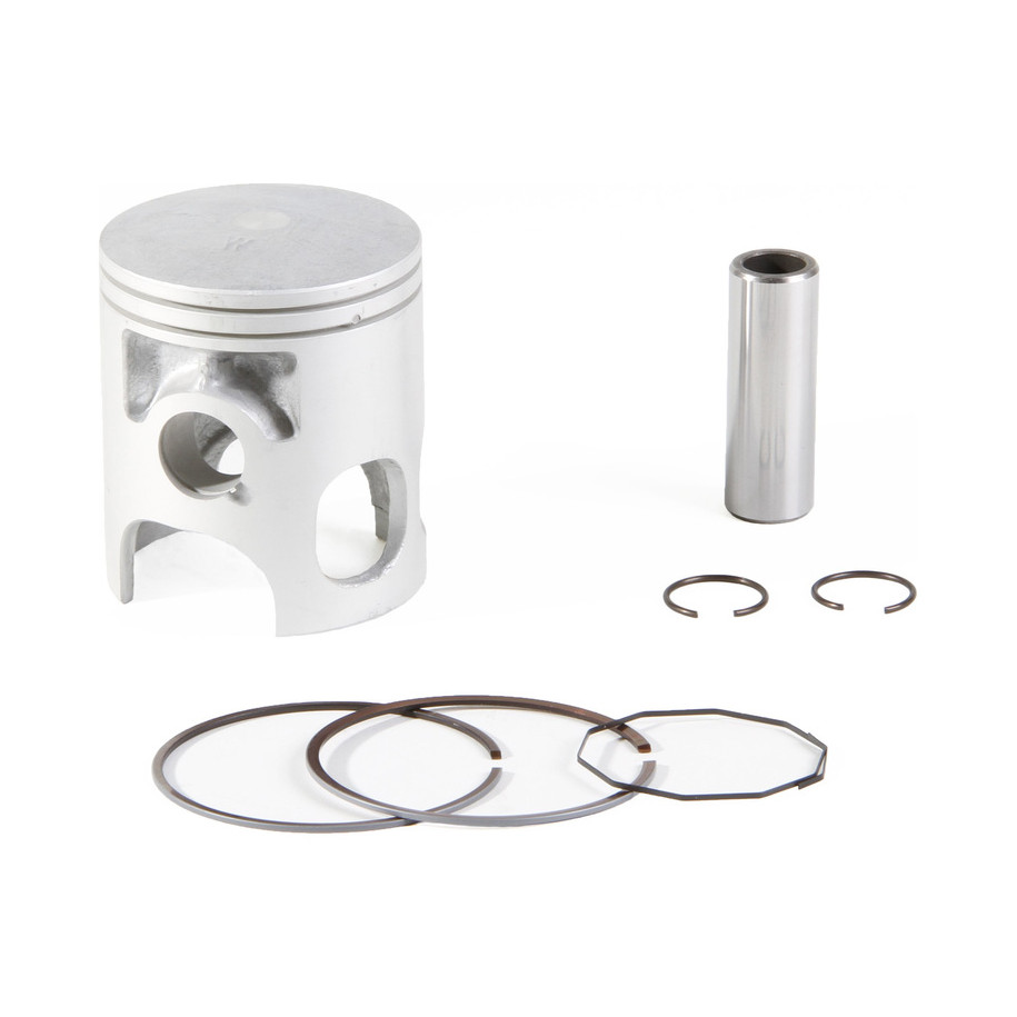Piston coulé PROX