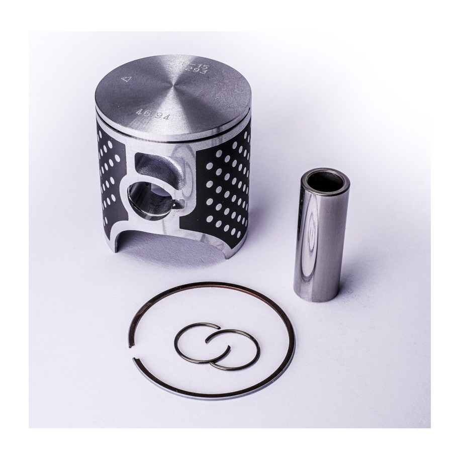 Piston coulé VERTEX Race Evolution